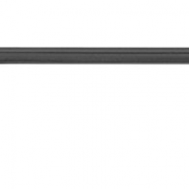 CLE MALE EN T ERGO SPHERI 8MM OUTIL FACOM 84TZS.8