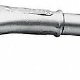 CLE POLYGO GROS EFFORT 70MM OUTIL FACOM 54A.70