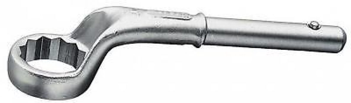 CLE POLYGO GROS EFFORT 70MM OUTIL FACOM 54A.70
