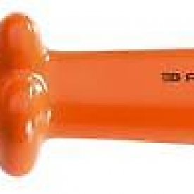 CLE A MOLETTE ISOLEE 44 MM OUTIL FACOM 113.15TAVSE