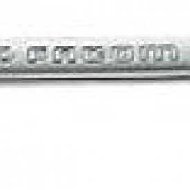 CLE MIXTE CONTRECOUDEE 30 MM OUTIL FACOM 41.30