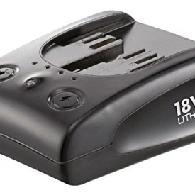 BATTERIE 19V LI-ION OUTIL FACOM CL2.BA19