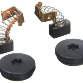 CHARBONS POUR CL2.C1913 OUTIL FACOM CL2.CBN2