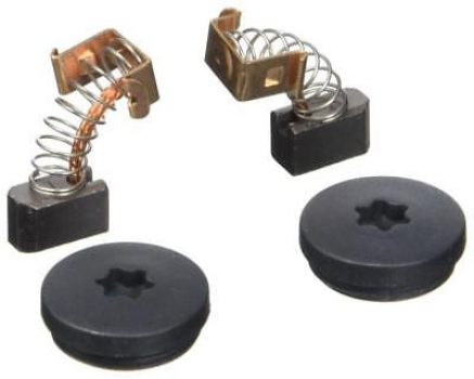 CHARBONS POUR CL2.C1913 OUTIL FACOM CL2.CBN2