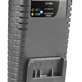 E-D3E CHARGEUR LI-ION 14V A 19V OUTIL FACOM CL2.CH1419