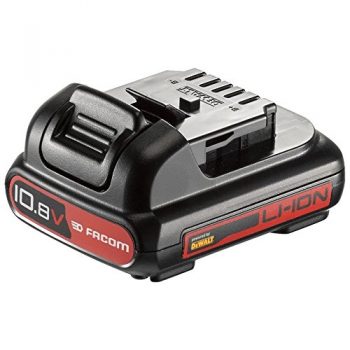 BATTERIE 10.8V OUTIL FACOM CL3.BA1015