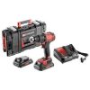 Facom cl3.p18sd2 Perceuse sans fil 13 mm 18 V)