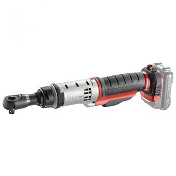 CLE A CLIQUET 3/8P 10.8V SEULE OUTIL FACOM CL3.R10JD