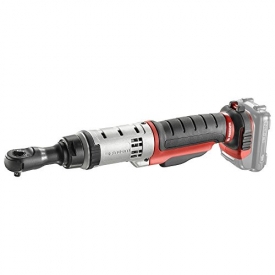 CLE A CLIQUET 1/4P 10.8V SEULE OUTIL FACOM CL3.R10RD