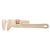 CLES A CREMAILLERE 240 SR OUTIL FACOM 134A.8SR