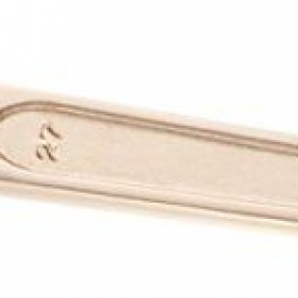 CLE A FRAPPER OEIL 50MM SR OUTIL FACOM 50.50SR