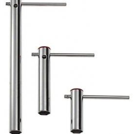 CLE EN TUBE POUR BOUGIES 16 MM OUTIL FACOM L.16AM