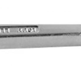 CLIQUET 1/4 STANDARD OUTIL FACOM R.151