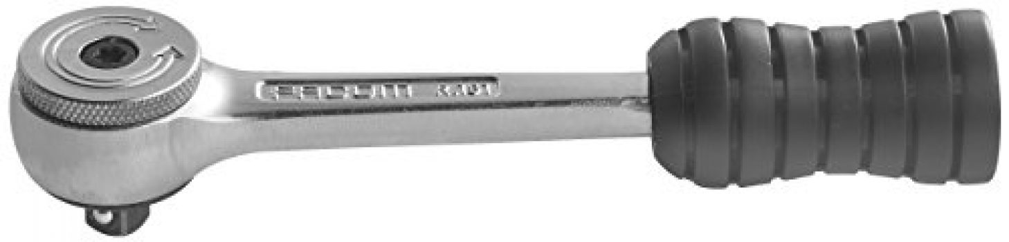 CLIQUET 1/4 STANDARD OUTIL FACOM R.151