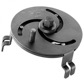 DEMONTE PUIT DE JAUGE OUTIL FACOM DM.J