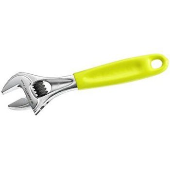 CLE A MOLETTE 12P FLUO OUTIL FACOM 113A.12CF