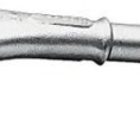 CLE POLYGO GROS EFFORT 46MM OUTIL FACOM 54A.46