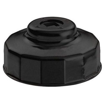 CLE A FILTRE COIFFE A PANS OUTIL FACOM D.162