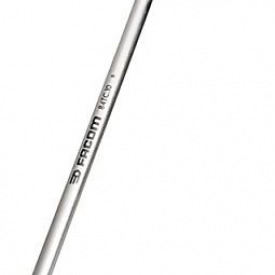 CLE MALE EN T 12MM OUTIL FACOM 84TC.12