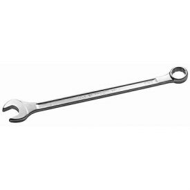 CLE MIXTE LONGUE 15/16 OUTIL FACOM 40.15/16LA