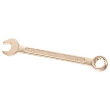 CLE MIXTE METRIQUE 17 SR OUTIL FACOM 440.17SR