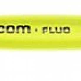 CLE MIXTE OGV 19 MM FLUO OUTIL FACOM 440.19F