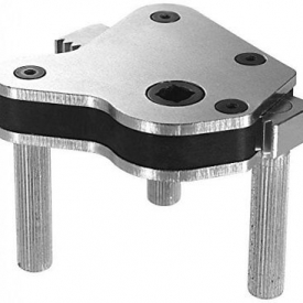 CLE A FILTRE AUTOSERRANTE OUTIL FACOM D.151A