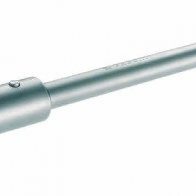 CLIQUET 3/4 CHANTIER REPRISE 9 OUTIL FACOM K.149