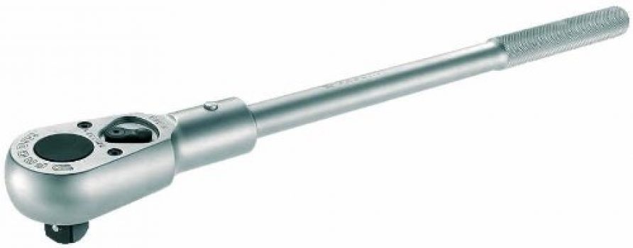 CLIQUET 3/4 CHANTIER REPRISE 9 OUTIL FACOM K.149