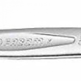 CLE CLIQUET 6 PANS 14X19 OUTIL FACOM 464.M14X19