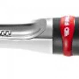 CLIQUET 1/2 ETANCHE OUTIL FACOM SL.161