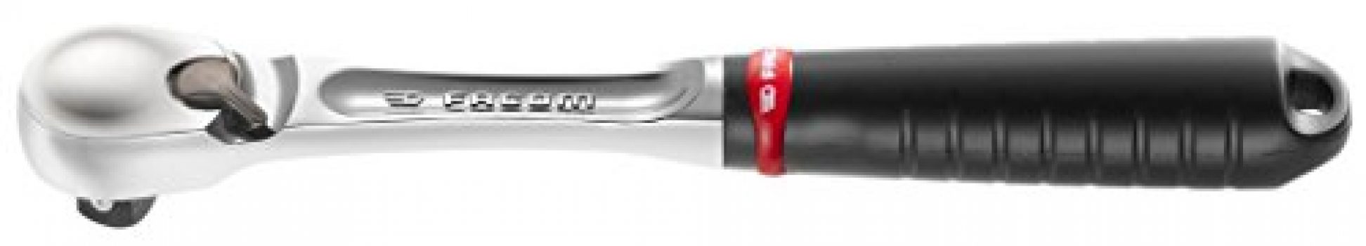 CLIQUET 1/2 ETANCHE OUTIL FACOM SL.161