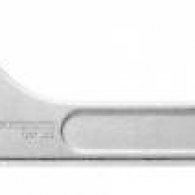 CLE A ERGOT ARTICULEE OUTIL FACOM 126A.50