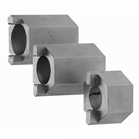 DOUILLES A ERGOTS OUTIL FACOM D.84