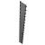 RATELIER POUR JEU 16 CLES OUTIL FACOM CKS.39A