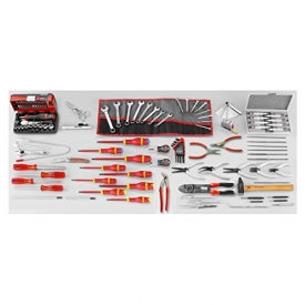 SELECTION SAV OUTIL FACOM CM.EM41A