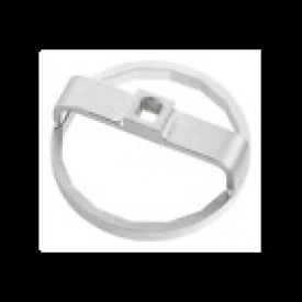 COIFFE 66 MM 18 ENCOCHES OUTIL FACOM DE.66-18