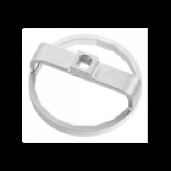 COIFFE 88 MM 16 PANS OUTIL FACOM DP.88-16