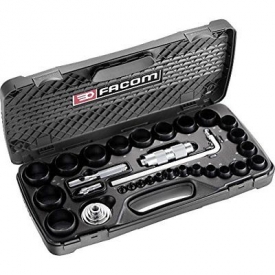 COMPO DECOUPE JOINT MAINTENANC OUTIL FACOM 245.J2A