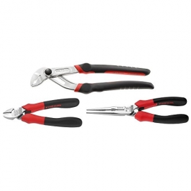 JEU 3 PINCES CPE OUTIL FACOM CPE.3