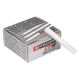 CRAIES DE BRIANCON NATURELLES OUTIL FACOM DELA.3310.00