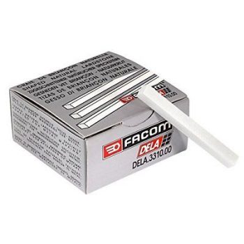 CRAIES DE BRIANCON NATURELLES OUTIL FACOM DELA.3310.00