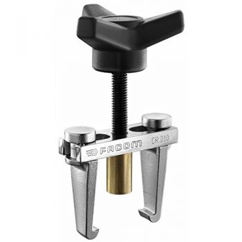 EXTRACTEUR BRAS D ESSUIE-GLACE OUTIL FACOM CR.D10