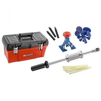 KIT DEBOSSELAGE A COLLE OUTIL FACOM CR.GP-KIT