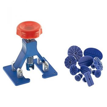 EXTRATEUR A COLLE OUTIL FACOM CR.GPP