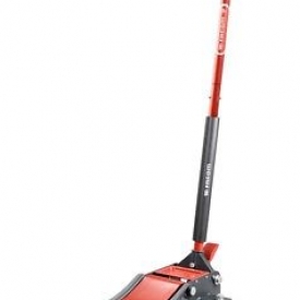 CRIC 3 T PROFIL BAS COMPACT OUTIL FACOM DL.3CLP