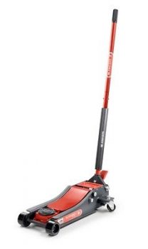 CRIC 3 T PROFIL BAS COMPACT OUTIL FACOM DL.3CLP