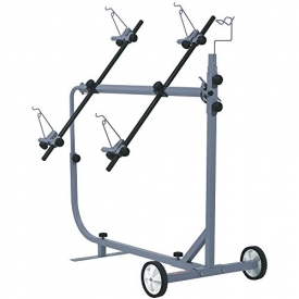 SUPPORT DU PEINTRE OUTIL FACOM CR.P1