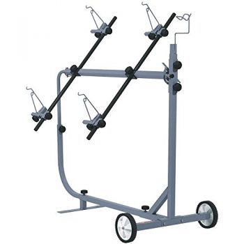 SUPPORT DU PEINTRE OUTIL FACOM CR.P1