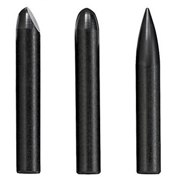 JETS DE CARROSSERIE X3 OUTIL FACOM CR.PRK-3